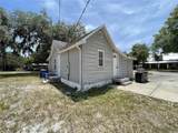 1022 Oregon Avenue - Photo 20