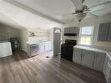 1022 Oregon Avenue - Photo 3