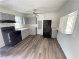 1022 Oregon Avenue - Photo 4