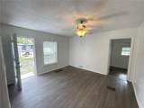 1022 Oregon Avenue - Photo 5