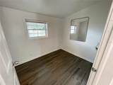 1022 Oregon Avenue - Photo 6