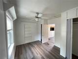 1022 Oregon Avenue - Photo 7