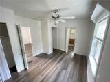 1022 Oregon Avenue - Photo 8