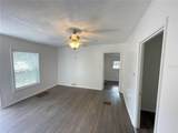 1022 Oregon Avenue - Photo 9