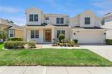 10125 Sandy Marsh Lane - Photo 1