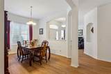 10125 Sandy Marsh Lane - Photo 10