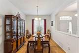 10125 Sandy Marsh Lane - Photo 11
