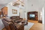 10125 Sandy Marsh Lane - Photo 12
