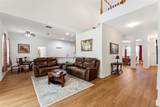 10125 Sandy Marsh Lane - Photo 13