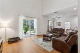 10125 Sandy Marsh Lane - Photo 14