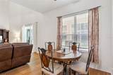 10125 Sandy Marsh Lane - Photo 15