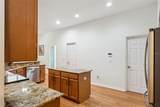 10125 Sandy Marsh Lane - Photo 16
