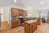 10125 Sandy Marsh Lane - Photo 17