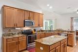 10125 Sandy Marsh Lane - Photo 18