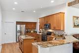 10125 Sandy Marsh Lane - Photo 19