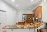 10125 Sandy Marsh Lane - Photo 20