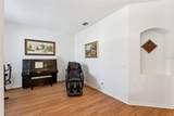 10125 Sandy Marsh Lane - Photo 21