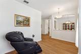 10125 Sandy Marsh Lane - Photo 22