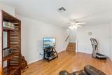 10125 Sandy Marsh Lane - Photo 23