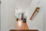 10125 Sandy Marsh Lane - Photo 24