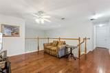 10125 Sandy Marsh Lane - Photo 25