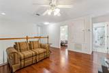 10125 Sandy Marsh Lane - Photo 26