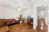 10125 Sandy Marsh Lane - Photo 27