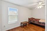 10125 Sandy Marsh Lane - Photo 28