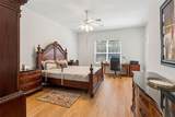 10125 Sandy Marsh Lane - Photo 29