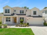 10125 Sandy Marsh Lane - Photo 3