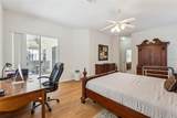 10125 Sandy Marsh Lane - Photo 30