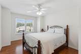 10125 Sandy Marsh Lane - Photo 31