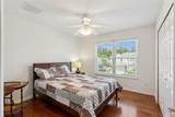 10125 Sandy Marsh Lane - Photo 32