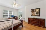 10125 Sandy Marsh Lane - Photo 33