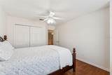 10125 Sandy Marsh Lane - Photo 34