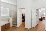 10125 Sandy Marsh Lane - Photo 35