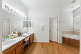 10125 Sandy Marsh Lane - Photo 36