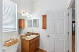 10125 Sandy Marsh Lane - Photo 37