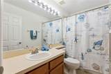 10125 Sandy Marsh Lane - Photo 38