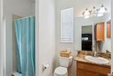 10125 Sandy Marsh Lane - Photo 39