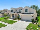 10125 Sandy Marsh Lane - Photo 4
