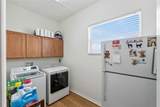 10125 Sandy Marsh Lane - Photo 40