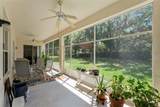 10125 Sandy Marsh Lane - Photo 41