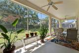 10125 Sandy Marsh Lane - Photo 42