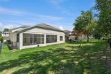 10125 Sandy Marsh Lane - Photo 43