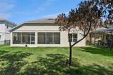 10125 Sandy Marsh Lane - Photo 44