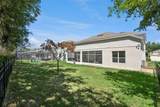 10125 Sandy Marsh Lane - Photo 45