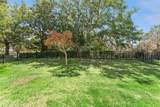 10125 Sandy Marsh Lane - Photo 46