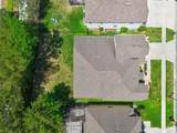 10125 Sandy Marsh Lane - Photo 47
