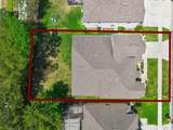 10125 Sandy Marsh Lane - Photo 48